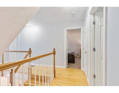 465 Grove St, Reading, MA 01867 photo 14