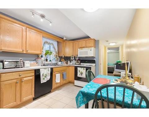 465 Grove St, Reading, MA 01867 photo 19