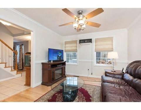 465 Grove St, Reading, MA 01867 photo 6