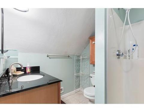 465 Grove St, Reading, MA 01867 photo 17