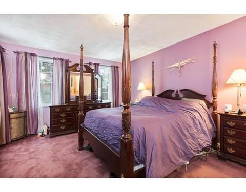 465 Grove St, Reading, MA 01867 photo 11