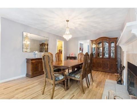 465 Grove St, Reading, MA 01867 photo 5