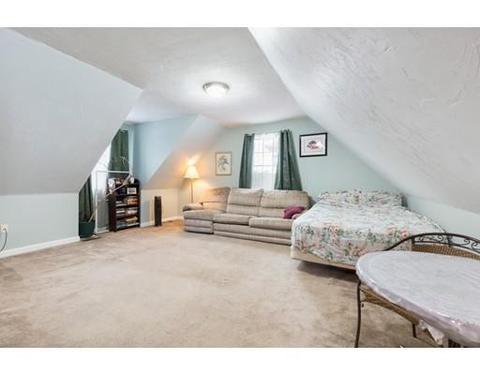 465 Grove St, Reading, MA 01867 photo 15