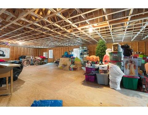 465 Grove St, Reading, MA 01867 photo 23