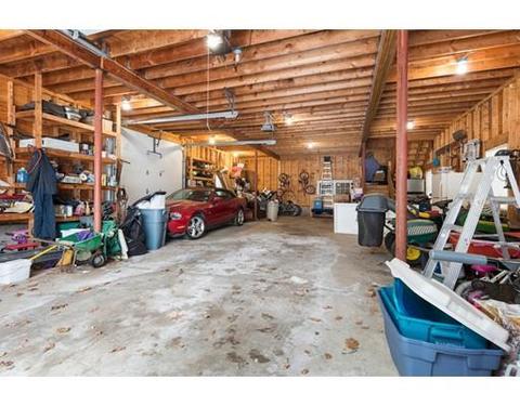 465 Grove St, Reading, MA 01867 photo 21