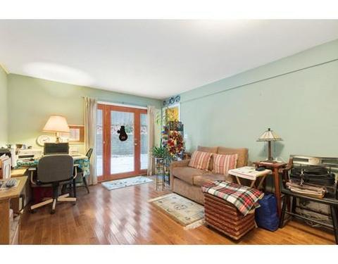 465 Grove St, Reading, MA 01867 photo 18