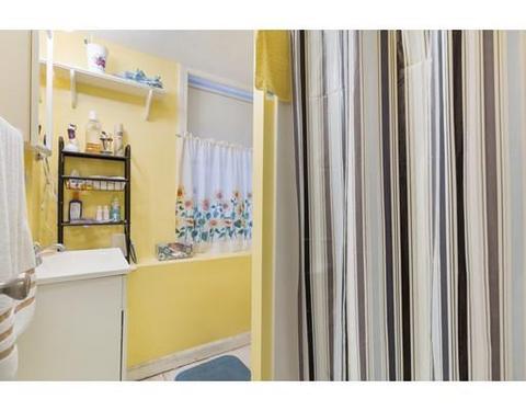 465 Grove St, Reading, MA 01867 photo 20
