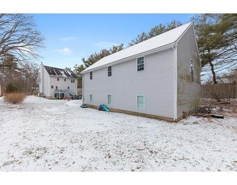 465 Grove St, Reading, MA 01867 photo 25