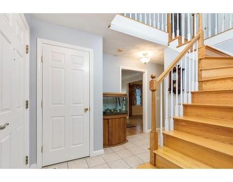465 Grove St, Reading, MA 01867 photo 9