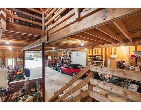 465 Grove St, Reading, MA 01867 photo 22