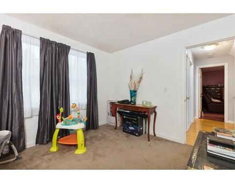 465 Grove St, Reading, MA 01867 photo 13