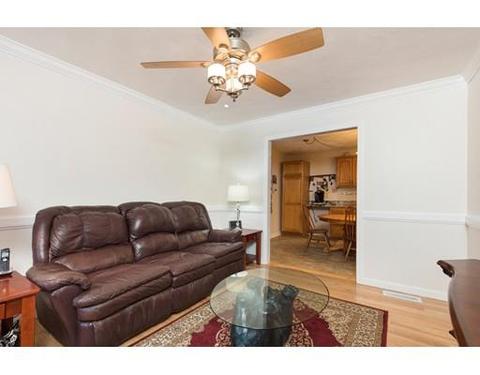 465 Grove St, Reading, MA 01867 photo 7