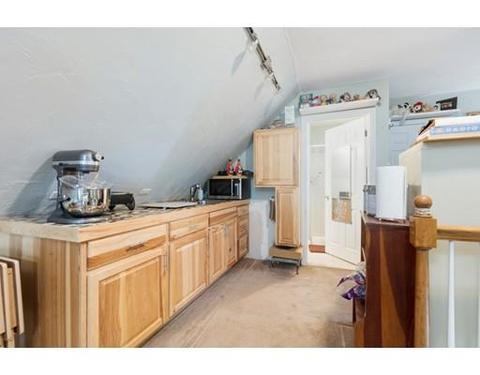 465 Grove St, Reading, MA 01867 photo 16