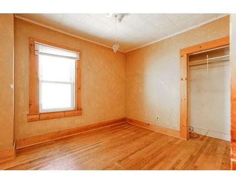 42 Whitcomb St, Webster, MA 01570 photo 18
