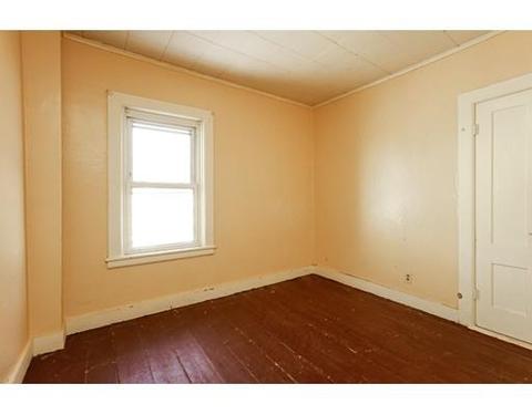 42 Whitcomb St, Webster, MA 01570 photo 24