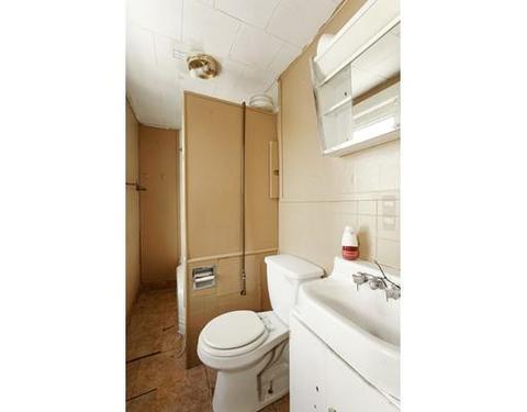 42 Whitcomb St, Webster, MA 01570 photo 23