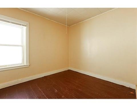 42 Whitcomb St, Webster, MA 01570 photo 26