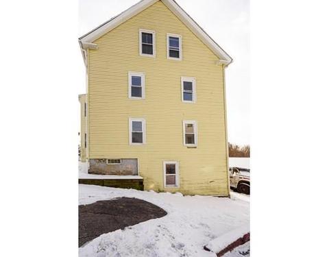 42 Whitcomb St, Webster, MA 01570 photo 4
