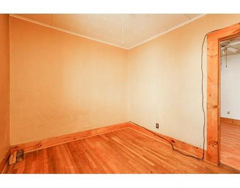 42 Whitcomb St, Webster, MA 01570 photo 16