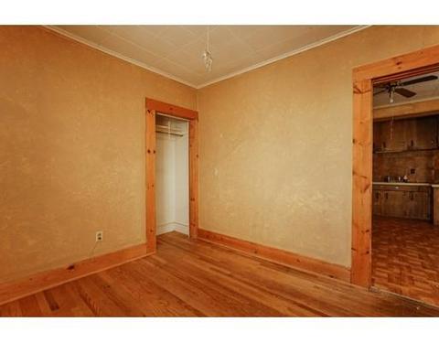 42 Whitcomb St, Webster, MA 01570 photo 19