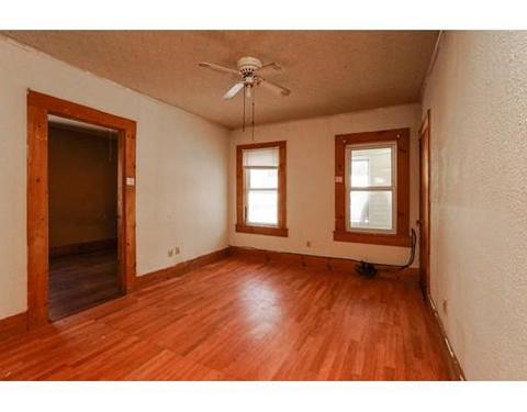 42 Whitcomb St, Webster, MA 01570 photo 14