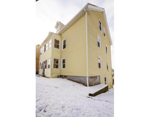 42 Whitcomb St, Webster, MA 01570 photo 3