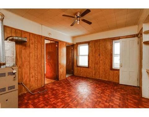 42 Whitcomb St, Webster, MA 01570 photo 7