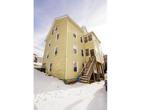 42 Whitcomb St, Webster, MA 01570 photo 5