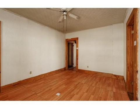 42 Whitcomb St, Webster, MA 01570 photo 17