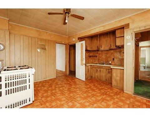 42 Whitcomb St, Webster, MA 01570 photo 13
