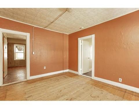 42 Whitcomb St, Webster, MA 01570 photo 25