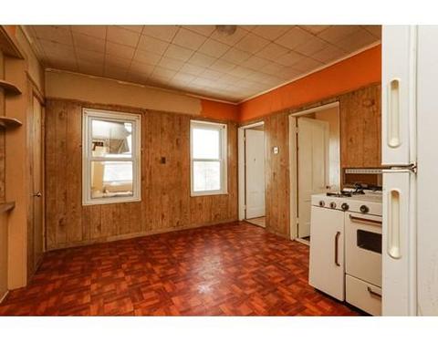 42 Whitcomb St, Webster, MA 01570 photo 22