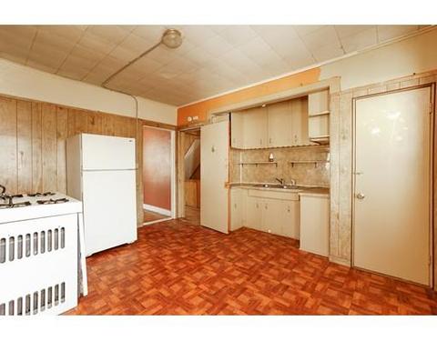 42 Whitcomb St, Webster, MA 01570 photo 21