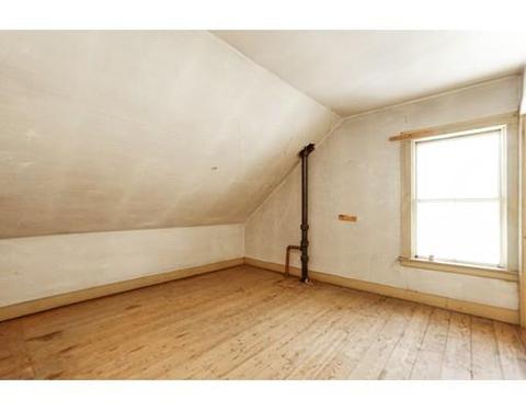 42 Whitcomb St, Webster, MA 01570 photo 28