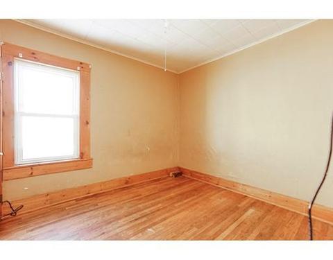 42 Whitcomb St, Webster, MA 01570 photo 15