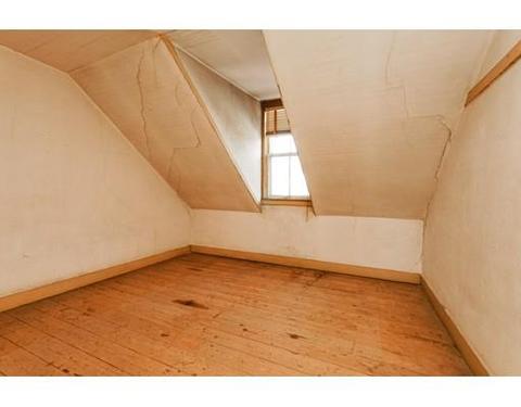 42 Whitcomb St, Webster, MA 01570 photo 29
