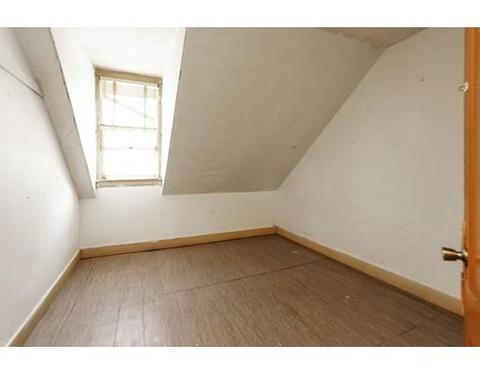42 Whitcomb St, Webster, MA 01570 photo 27