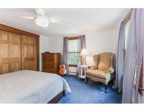 8 Elm Ct, Maynard, MA 01754 photo 16