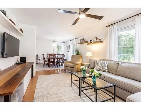 8 Elm Ct, Maynard, MA 01754 photo 5