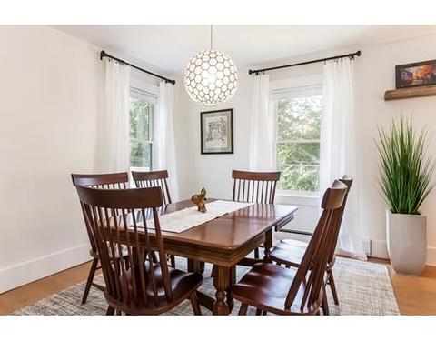 8 Elm Ct, Maynard, MA 01754 photo 7