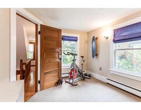 8 Elm Ct, Maynard, MA 01754 photo 19
