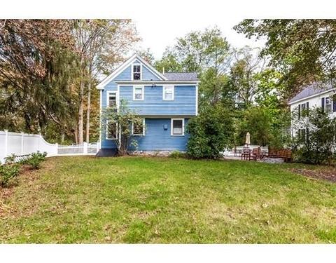 8 Elm Ct, Maynard, MA 01754 photo 23