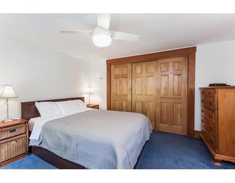 8 Elm Ct, Maynard, MA 01754 photo 17
