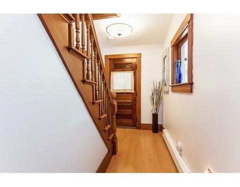 8 Elm Ct, Maynard, MA 01754 photo 3