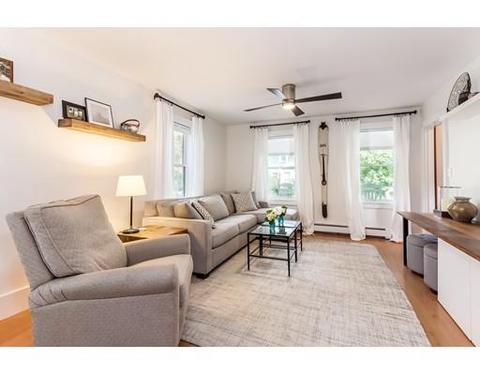8 Elm Ct, Maynard, MA 01754 photo 6