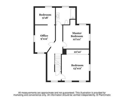 8 Elm Ct, Maynard, MA 01754 photo 28