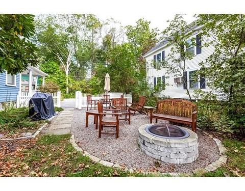 8 Elm Ct, Maynard, MA 01754 photo 24