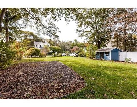 8 Elm Ct, Maynard, MA 01754 photo 26