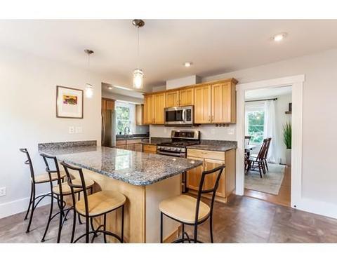 8 Elm Ct, Maynard, MA 01754 photo 9