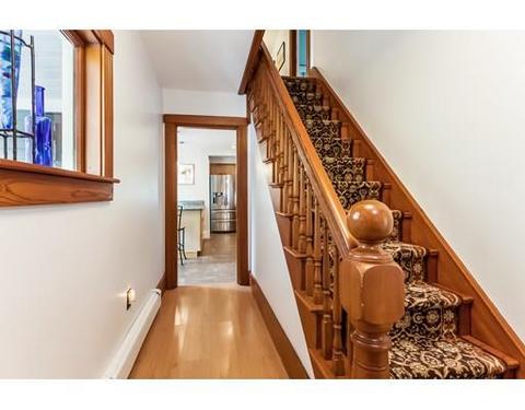 8 Elm Ct, Maynard, MA 01754 photo 4